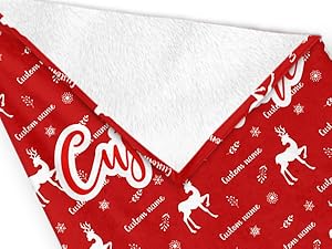 High-Quality Materials