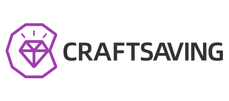 craftsaving