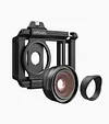 APEXEL  10-20X   ZoomMacro   Lens