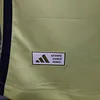 Joyfball 2025/2026 Player Version Am&eacute;rica Special Edition Football Shirt 1:1 Thai Quality（The player version jersey is a bit tight, please pay attention to the size selection）