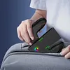Charging Grip for Nintendo for Switch 2 Joy-Con Controller Grip Handle Bracket
