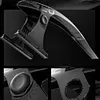 Bicycle Mudguard Strong Toughness Front Rear Tire Mud Guards Cycling Accessories
