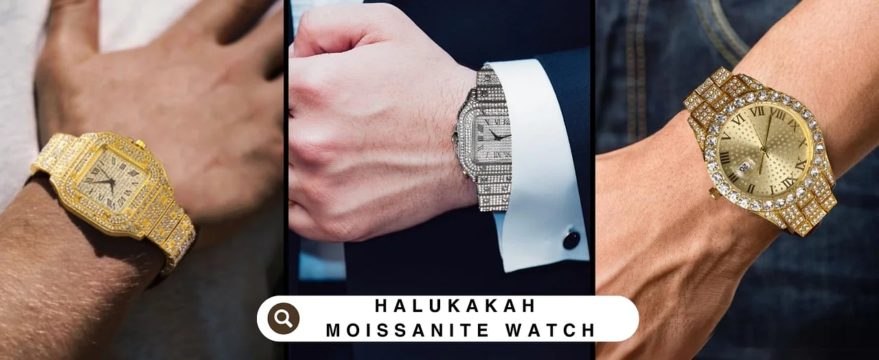 halukakah