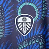 20223/2024 Leeds United Away Football Jersey Shirt 1:1 Thai Quality