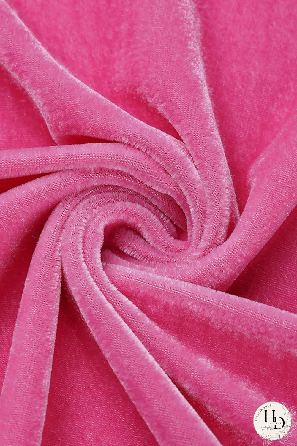 Royal Blue Fashion Casual Solid Patchwork Zipper Hooded Collar Long Sleeve Two Pieces