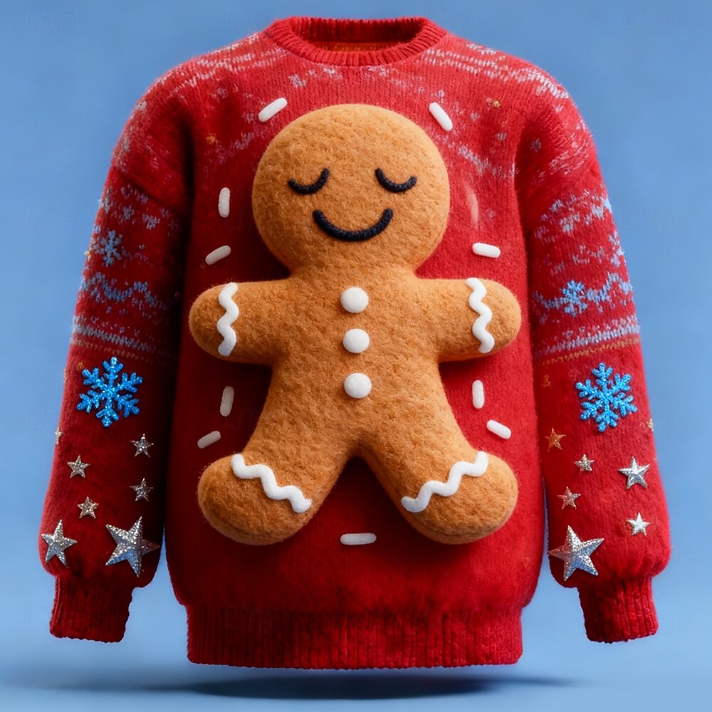 cacea6c0b46f9174e32587ccbbcb1632