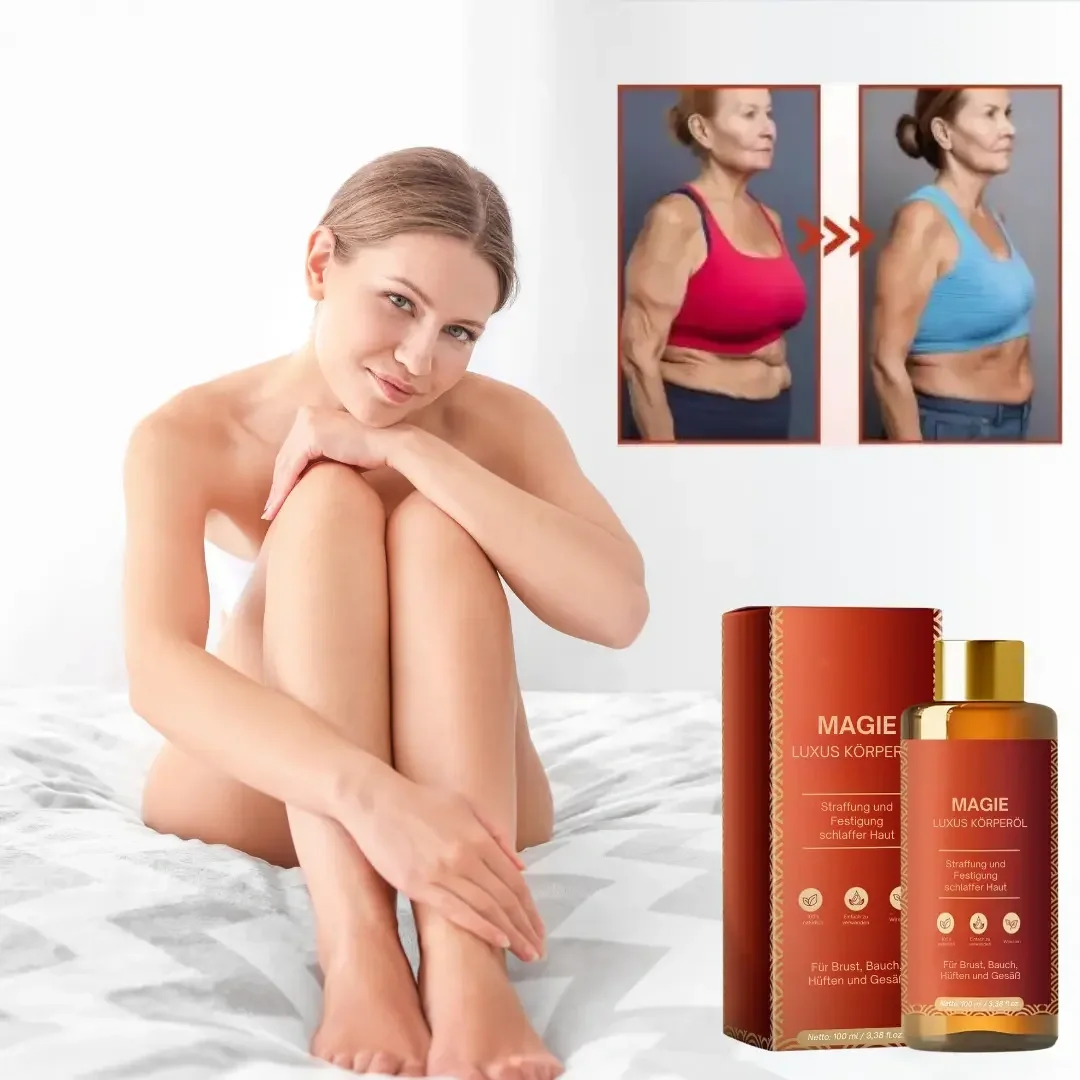 🔥50% Discount🏆Tightens skin and reduces wrinkles in 24 hours