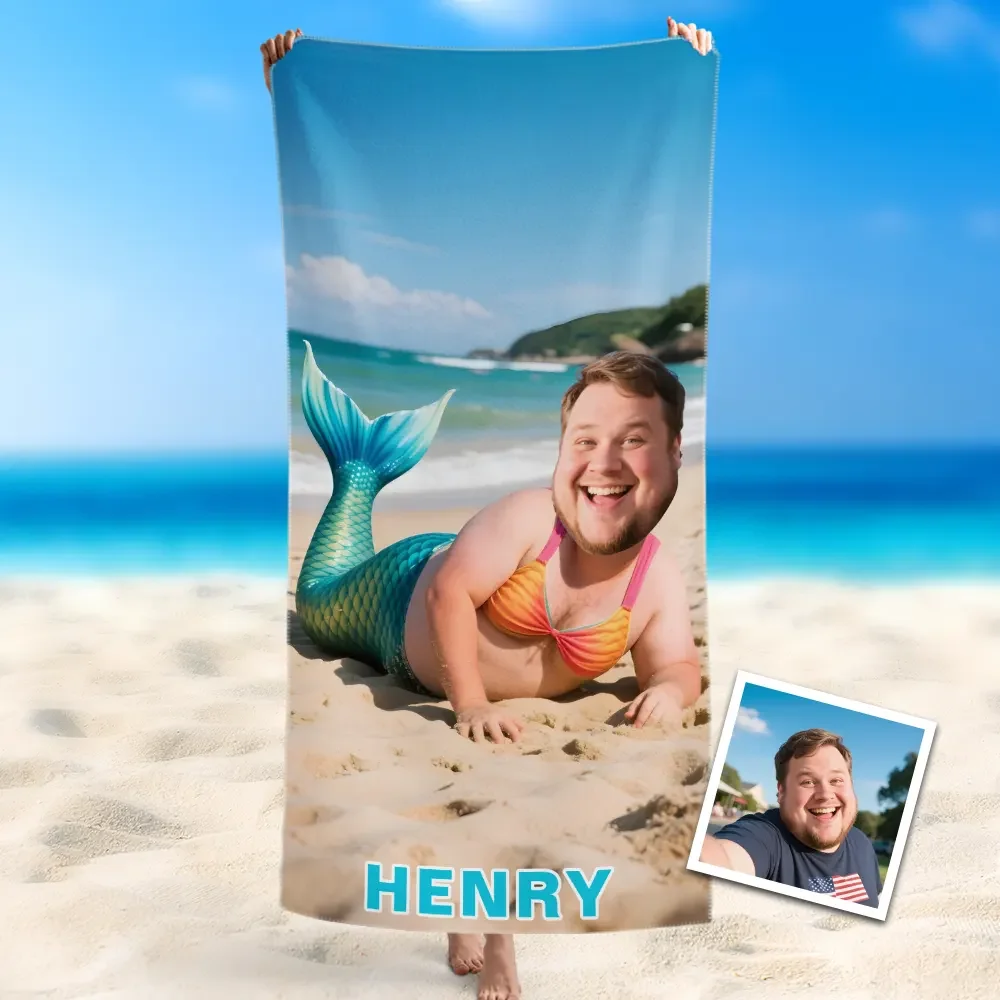 Custom Blanket Personalized Minime Pillow Makemesurprise