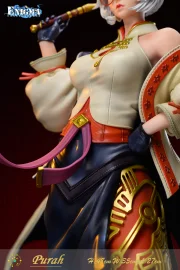 PRE-ORDER Enigma Studio - The Legend of Zelda Purah 1/4 Scale Statue(GK) (Adult 18+)-