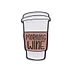 Sweet Morning Coffee