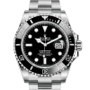 Rolex 126610LN Submariner Black - New
