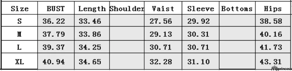 Autumn Black Vintage Puff Sleeve Square Mini Dress