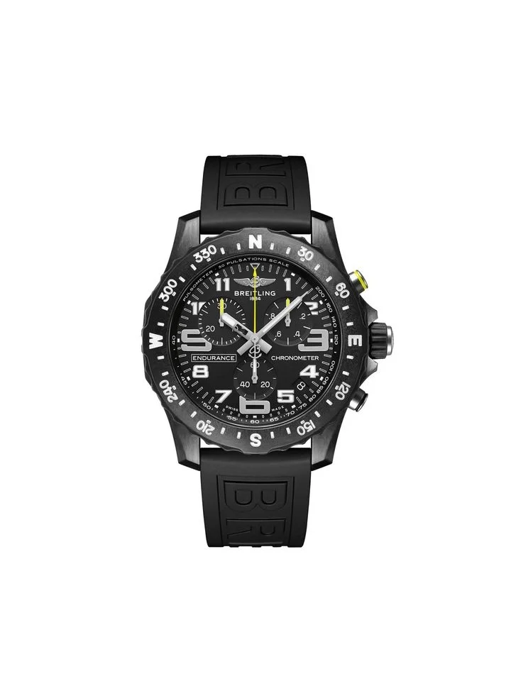 Breitling Endurance Pro