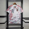 2024 Japan special editionFootball Shirt 1:1 Thai Quality