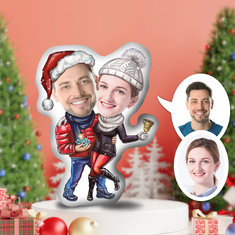 Custom Blanket Personalized Kids Gifts | Makemesurprise&reg;