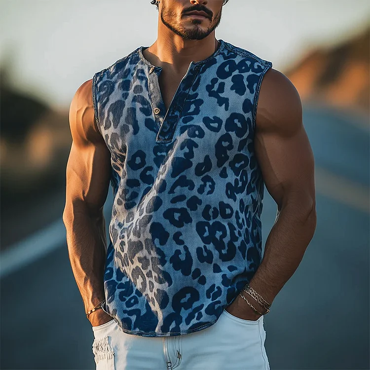 clothesoutdoor