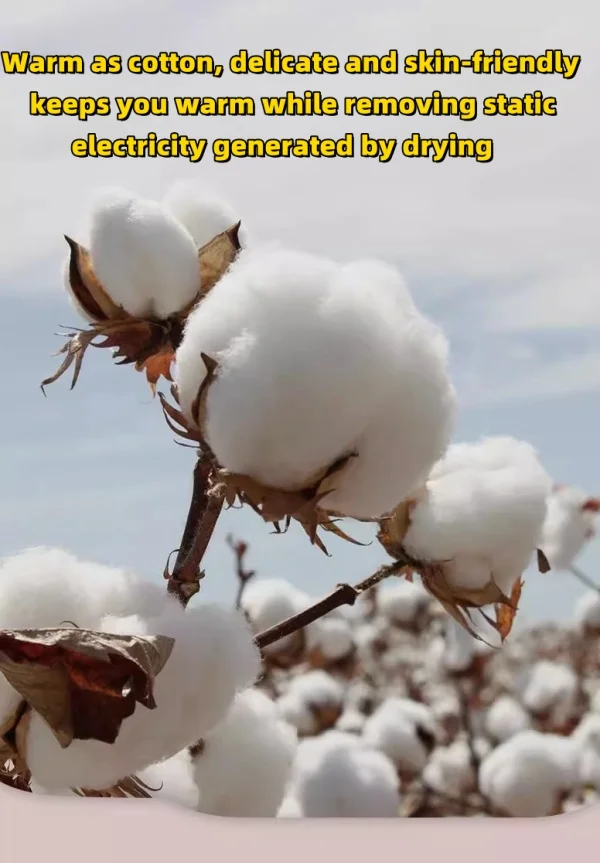 Warm Pants Double-sided German Velvet Autumn And Winter Thickened Cotton Trousers