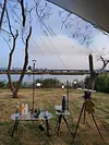 WELLHIKE GZ LIGHT 6.0