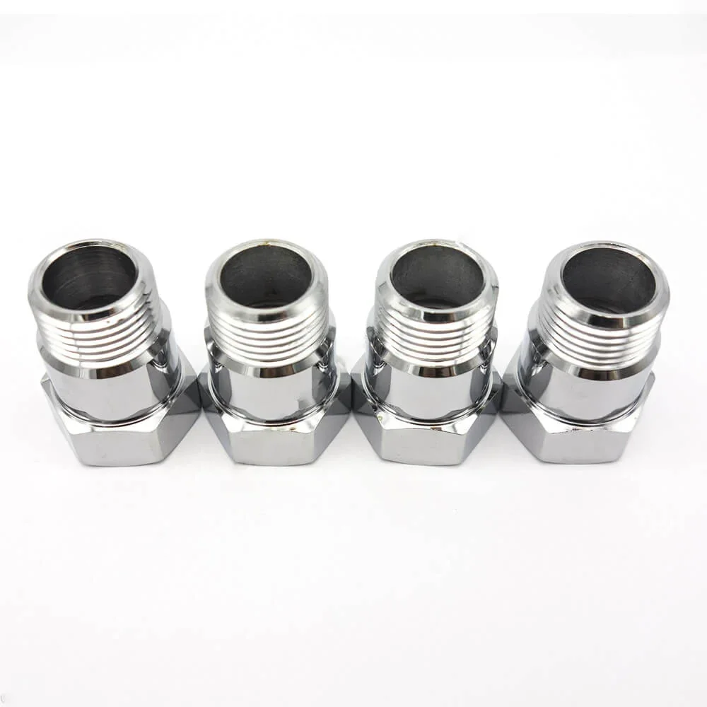 M18 X 1.5 Bung 32mm O2 Oxygen Sensor