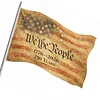 250th Anniversary USA 1776-2026 Commemorative Flag 5ft X 3ft 3 Ply Birthday Patriotic Flag for Independence Day Parades Garden Yard Events