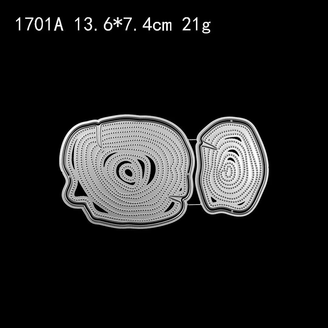 Athvotar Athvotar Gear And Other Cutting Cut Cut Cut Cut Cut Scrapbooks