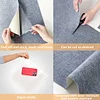 Can protect furniture - Cat scratching mat