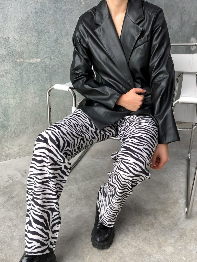 Own It Pants