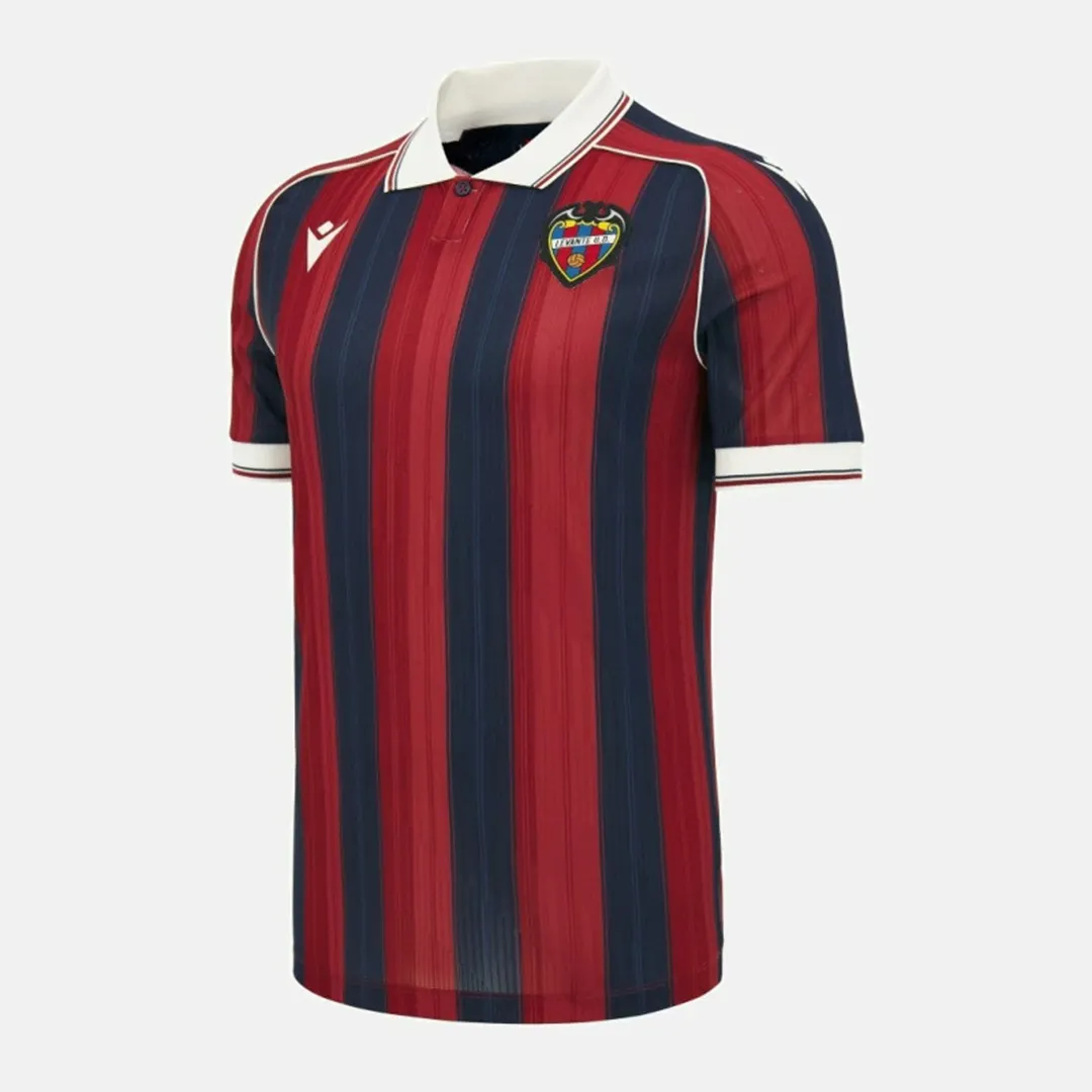 Levante
