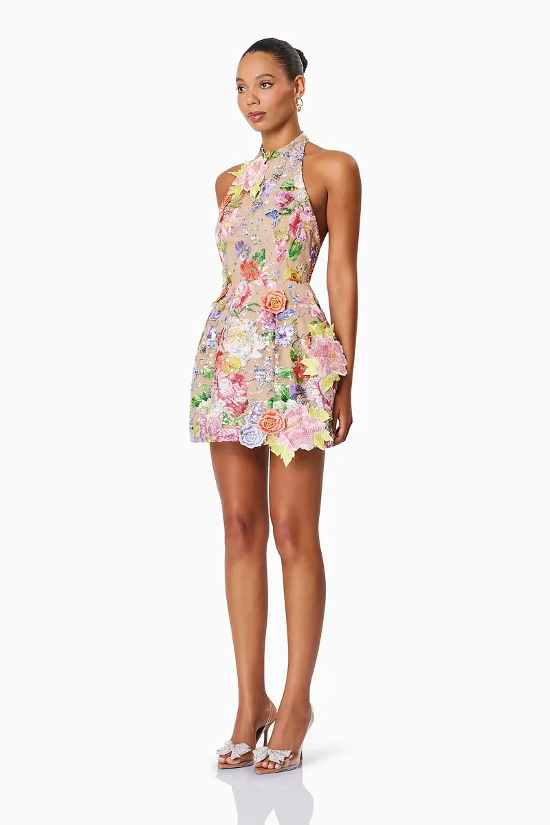 The Ultimate Muse Cap Sleeve Mini Dress | Black The Ultimate Muse Cap Sleeve Mini Dress | Black