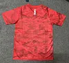 2024/2025 Napoli Third Training clothes Football Jersey 1:1 Thai Quality