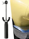 Car Wheel Eyebrow Scriber Auto Sheet Metal Dent Repair Tool for Body Repair