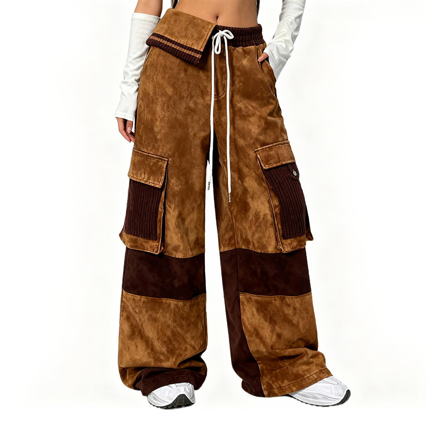 fc7dfad2be70e49ed0fbbc24a81ef302