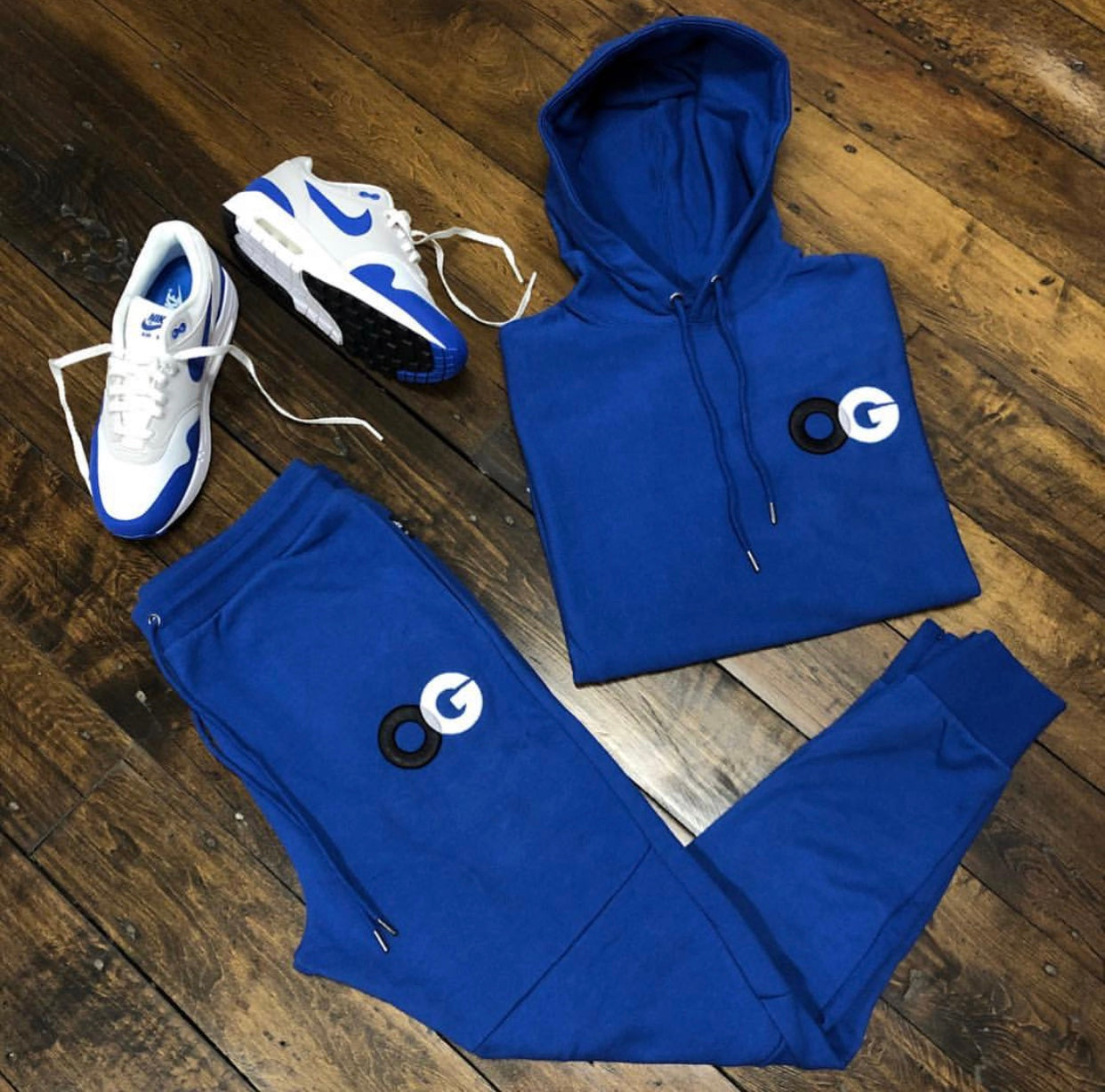 og-sweat-suit-royal