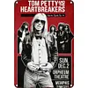 Tom Petty - Metal Tin Signs(8*12Inch/12*16Inch)
