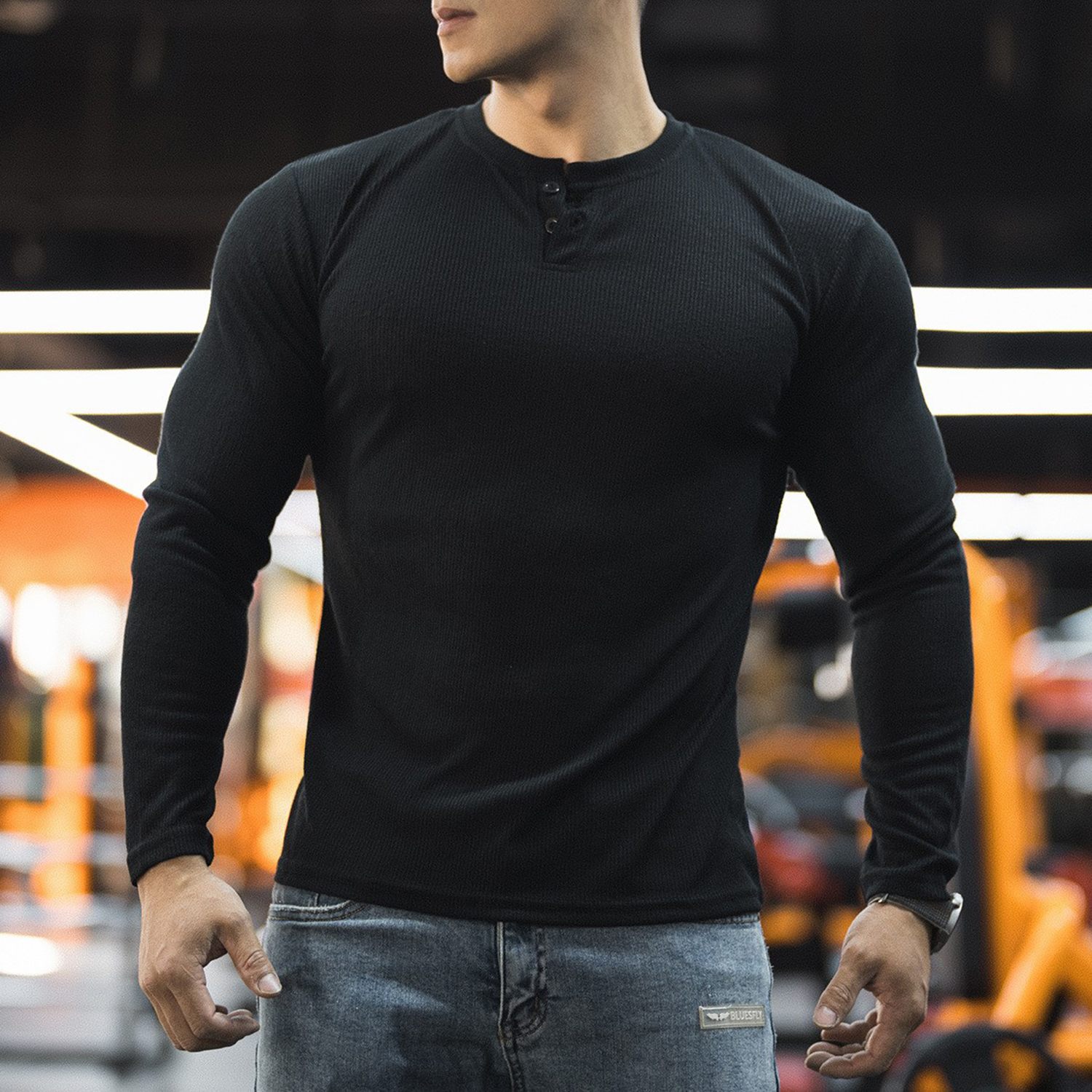 4281e3f8216a9df2dfb77a4b675ae49f