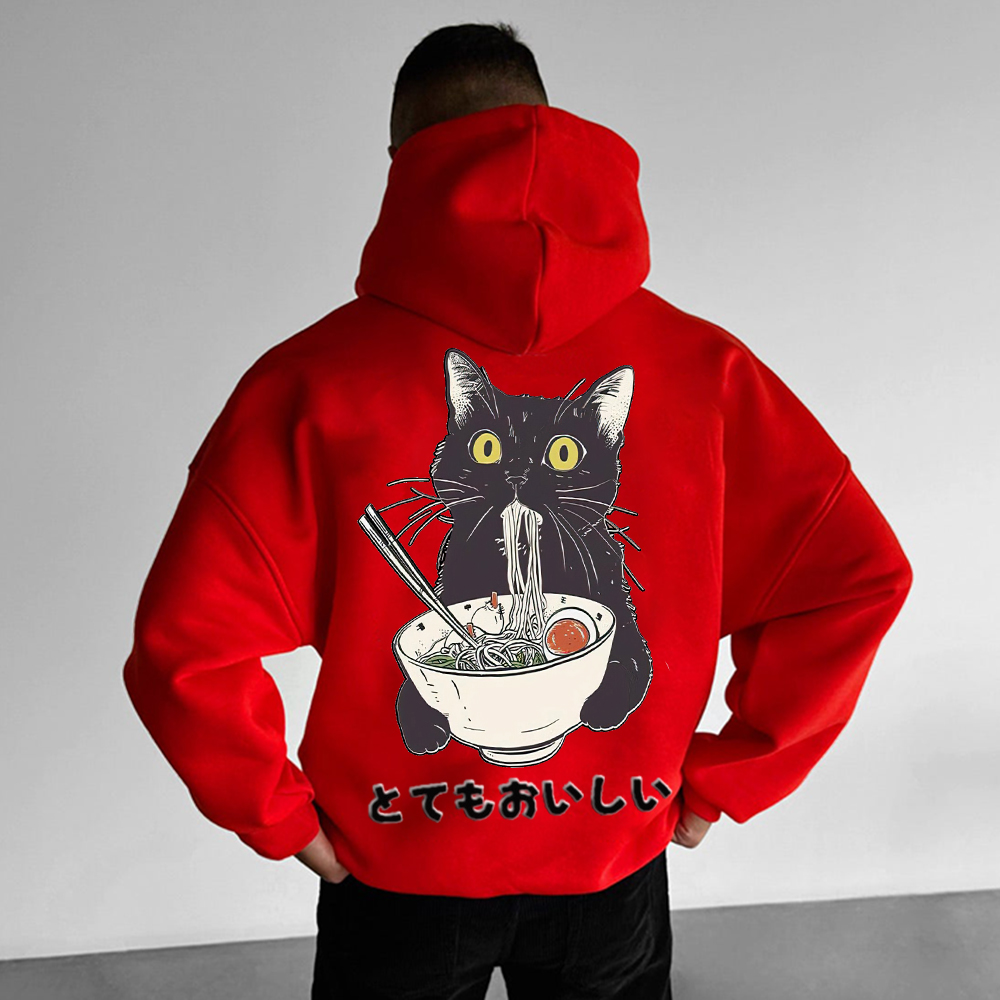 f131026ad78d4e37e750d5535b3d4b1f