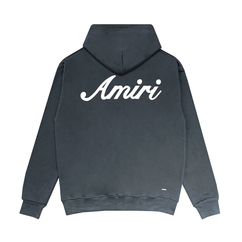 AMIRI 2023 New Fashion Hoodie