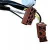Ignition Switch 35130-S04-305 35130S04305 Fit for Honda Civic 1.6L 1998-2000