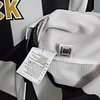 2005/2006 Retro Newcastle United Home Football Shirt 1:1 Thai Quality