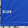2023/2024 Everton Home Football Jersey Kids Size