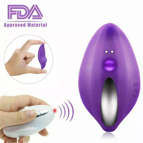 pornhint Pornhint FULL vid Playing remote vibrator in night market and get fucked in the car Cum all over my body Doll