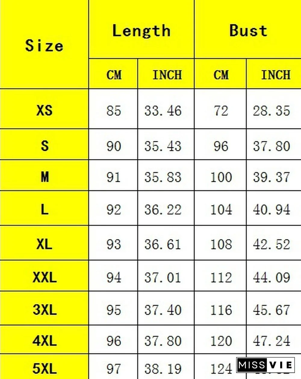 summer new fashion women's vintage printed v-neck short sleeve casual dress loose summer soft and thin plus size dress XS-5XL
