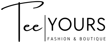  - Shop Trendy Women's Fashion | TeeYours