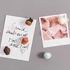 3D Ceramic Vases Fridge Magnet Decorative Vase Fridge Magnet for Fridge Ornament