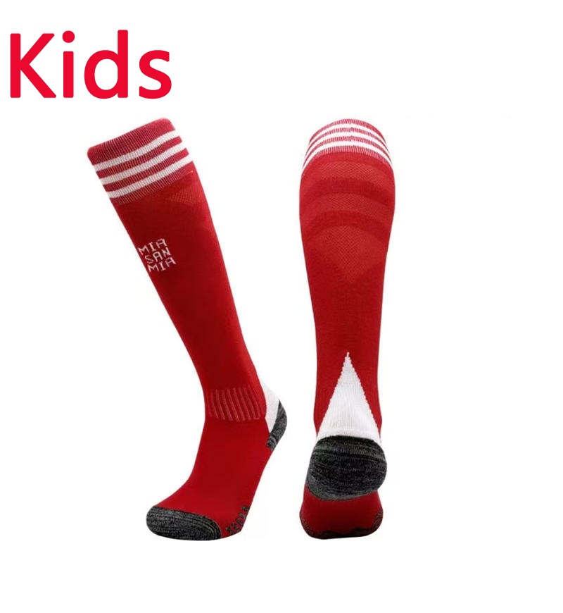 KIDS-2025/26-BAY-H-SOC-B01740