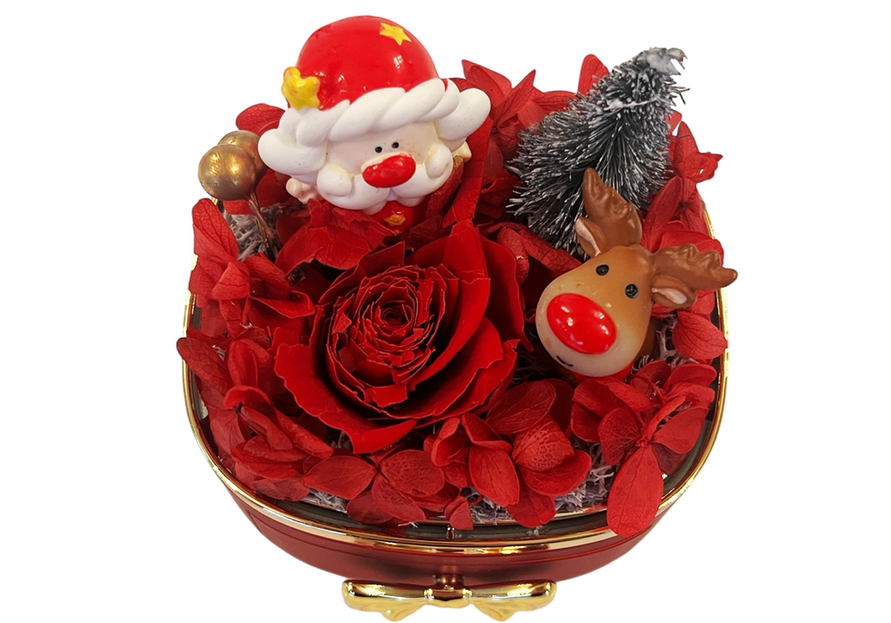 https://img.staticdj.com/0f9f34df5341c7f472b1696456eaf7bc.png