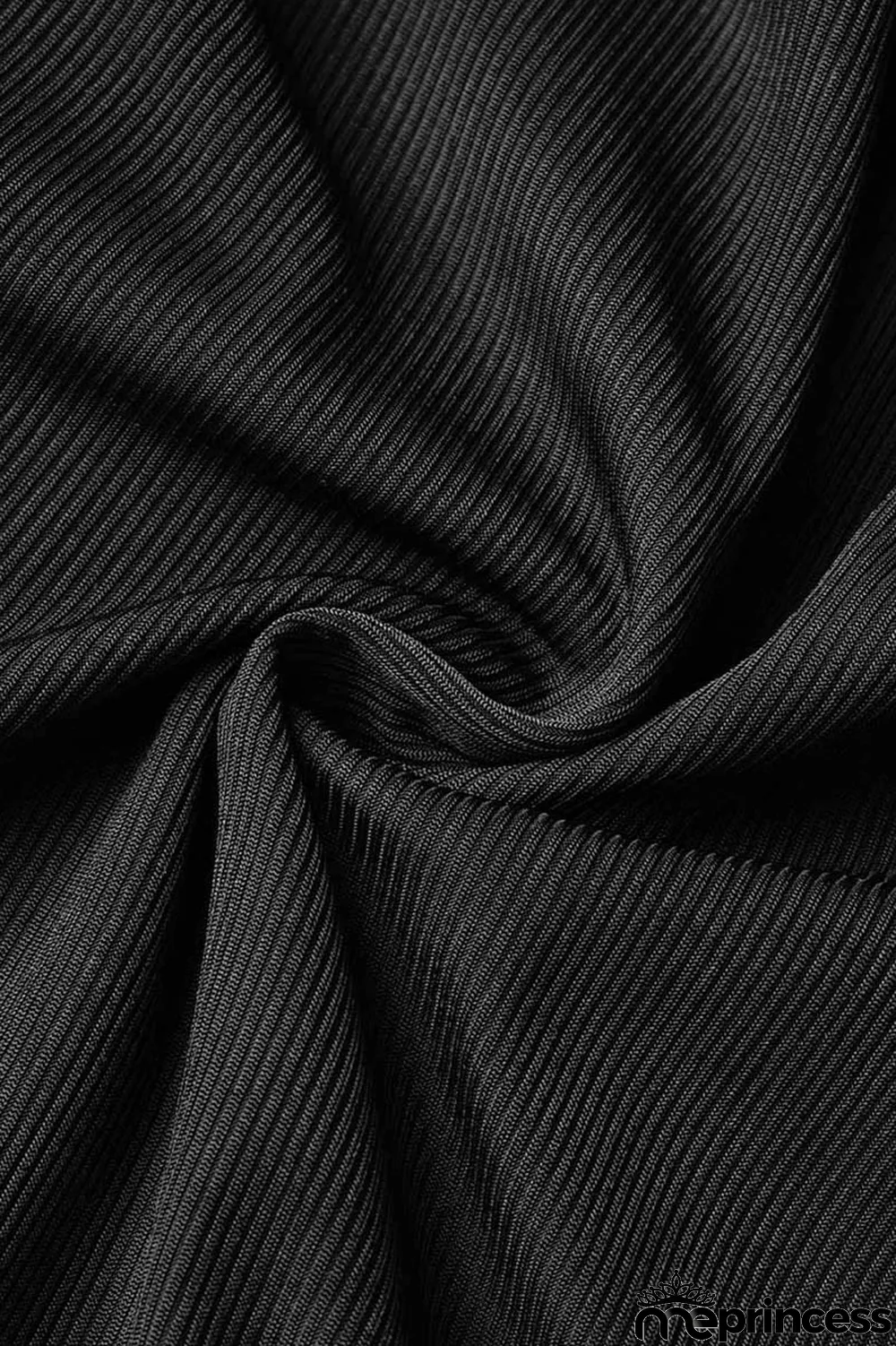 White Sexy Casual Solid Backless V Neck Skinny Romper