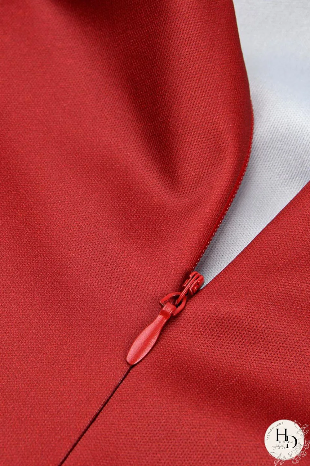 Yellow Fashion Casual Plus Size Print Basic V Neck Short Sleeve Dress