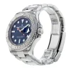 Rolex 126622 Yacht-Master Bright Blue - New