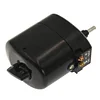 12V Auto Windshield Windscreen Wiper Motor 773310001 Fit for  Willys Tractor